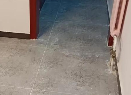 宝鸡市瓷砖空鼓维修公司分享下宝鸡市地砖空鼓了怎么办